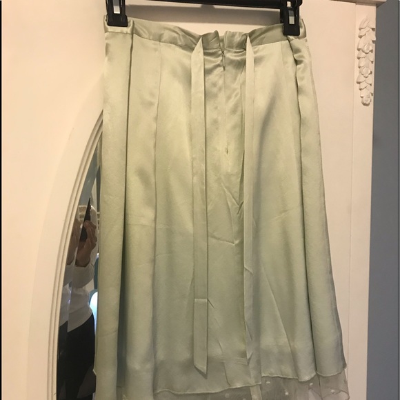 Skirt - Picture 2 of 7